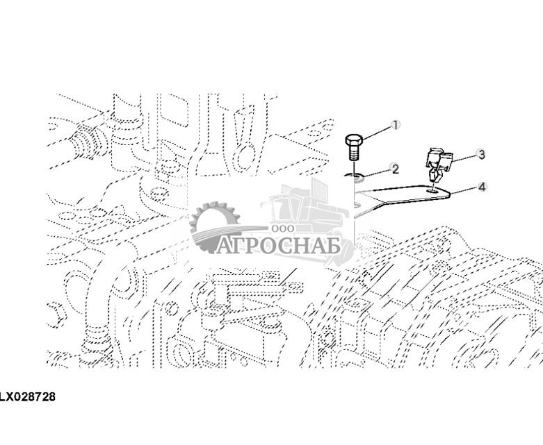 ЗАЖИМ ЖГУТА ПРОВОДОВ - ST209015 44.jpg